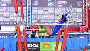 serie b c foto simone ferraro sfa 1159 copia